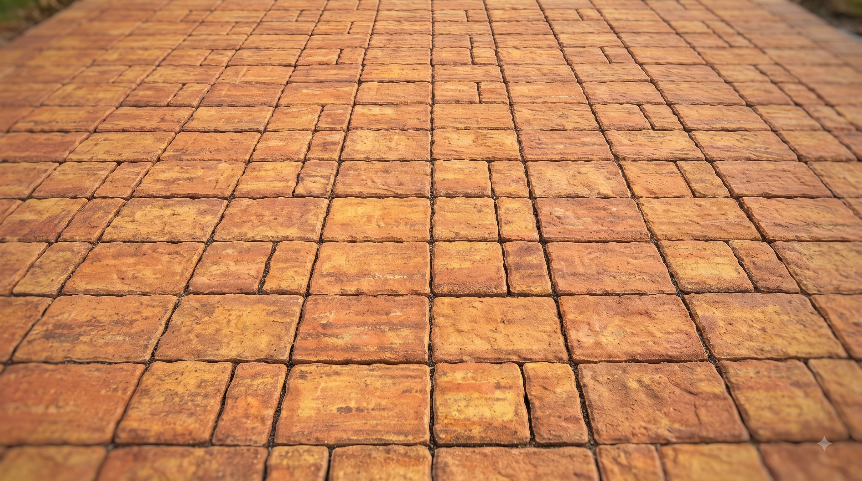 Chelsea Concrete Amara® Quality